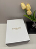 嬌蘭（Guerlain）帝皇蜂姿復(fù)原蜜精華50ml*2緊致修護抗皺護膚品禮盒生日禮物送女友 曬單實拍圖