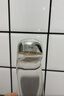 茵芙莎（IPSA）流金水200ml*2爽膚水補水保濕透亮美白祛斑護膚品生日禮物送女友 曬單實拍圖