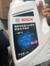 博世（BOSCH）有機型(OAT)發(fā)動(dòng)機冷卻液通用型汽車(chē)防凍液 冰點(diǎn)-45℃ 4L（紅色） 曬單實(shí)拍圖
