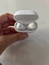 小米（MI）Redmi Buds 4 活力版 無(wú)線(xiàn)藍牙耳機 28小時(shí)長(cháng)續航 通話(huà)降噪 適用于安卓蘋(píng)果手機 白色 曬單實(shí)拍圖