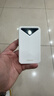 聯(lián)想隨身wifi6移動無線上網(wǎng)支持5G/4G設(shè)備路由器免插卡雙網(wǎng)通用全國無限流量網(wǎng)絡(luò)筆記本電腦便攜2025款 曬單實拍圖