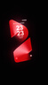 華為Pura 80 Pro+ 新品上市  高動(dòng)態(tài)主攝XMAGE影像鴻蒙AI 現貨速發(fā) 釉紅 16GB+512GB 全國聯(lián)保 保修激活 無(wú)日日新紅包 曬單實(shí)拍圖