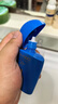 資生堂藍胖子防曬霜50ml SPF50+防曬護膚品進(jìn)口女教師節禮物 曬單實(shí)拍圖