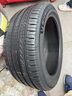 米其林（MICHELIN）汽車(chē)輪胎 235/45R18 98W 浩悅五代 Primacy 5 適配邁騰/凱美瑞 曬單實(shí)拍圖