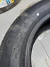 佳通輪胎(Giti)輪胎225/60R18 100H  SUV520 原配 博越 適配 瑞虎7/宋Pro  曬單實拍圖