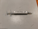 霍尼韋爾（Honeywell）PTM7950sp相變導熱硅脂7958sp散熱膏筆記本CPU顯卡硅脂 7950SP:1克 高性能版 曬單實(shí)拍圖