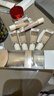 怡麗絲爾【雙11搶跑】防曬霜小金管高倍防曬軍訓(xùn)SPF50+隔離戶外35ml 曬單實(shí)拍圖