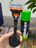 吉列（Gillette） 吉列鋒隱手動(dòng)剃須刀鋒速5男士刮胡刀五層刀頭 鋒隱16刀頭（無(wú)刀架）+收納盒 曬單實(shí)拍圖