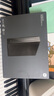 小米（MI）路由器BE6500 Pro WiFi7【小米手機上網(wǎng)搭檔】中樞網(wǎng)關(guān) 2.5G網(wǎng)口 高通4核處理器 家用路由器 曬單實(shí)拍圖