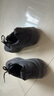 亞瑟士（ASICS）男鞋跑步鞋GEL-KAYANO 32穩定支撐透氣緩震專(zhuān)業(yè)運動(dòng)跑鞋1011C052 曬單實(shí)拍圖