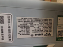 史密斯（A.O.SMITH）佳尼特藍鯨凈水機家用凈水器廚房專(zhuān)用直飲機一體機廚下8年RO膜京東自營(yíng)1600GProCR4000AE1國家補貼 曬單實(shí)拍圖