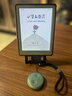 掌閱（iReader） Light 4C 6英寸彩色墨水屏 電子書(shū)閱讀器 便攜閱讀電紙書(shū) 平板學(xué)習筆記本 莫奈稻田套裝 曬單實(shí)拍圖