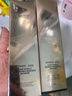 玖恩青春定格原液正規(guī)品套裝水乳久恩套裝洗面奶化妝品眼霜護膚品全套 水+乳 曬單實拍圖