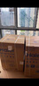 海爾（Haier）云溪4.0 洗烘套裝 10kg AI直驅(qū)滾筒洗衣機+AI雙擎熱泵烘干機家用583+583 京東自營家電國家補貼 曬單實拍圖