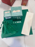 海藍之謎（LA MER）奇跡面霜60ml保濕修護緊致護膚品套裝化妝品禮盒生日禮物送女友 曬單實(shí)拍圖