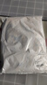 浪莎睡衣女防螨抑菌春秋款可外穿純棉冬長(cháng)袖長(cháng)褲大碼女生家居服套裝 曬單實(shí)拍圖