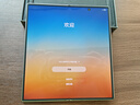 三星Samsung/三星 Galaxy Z Fold7 SM-F9660 超薄折疊屏5G AI手機新機 Z Fold7星夜銀 12+512G臺版原封+聯(lián)保+現貨 曬單實(shí)拍圖