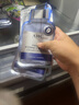 AHC B5玻尿酸深度補水面膜免洗保濕舒緩護膚品套裝節日生日禮物 曬單實(shí)拍圖