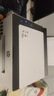 惠普（HP）598 家用學(xué)習連供無(wú)線(xiàn)打印一體機 大容量可加墨多功能打印復印掃描  彩色家庭打印機 曬單實(shí)拍圖