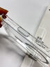 閃魔【自帶Ai按鍵】適用蘋(píng)果iphone17promax手機殼蘋(píng)果17promax保護套Magsafe磁吸充電超薄防摔全包殼 曬單實(shí)拍圖
