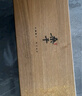 長(zhǎng)城桑干梅鹿輒赤霞珠干紅葡萄酒750ml木盒裝單支 高端宴請(qǐng) 中秋好禮 曬單實(shí)拍圖
