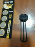 傳應(yīng)南孚石墨烯CR2025紐扣電池5粒3V鋰電池適用大眾奔馳比亞迪等汽車(chē)鑰匙遙控器血糖儀耳溫槍等cr2025 曬單實(shí)拍圖