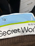 SecretWorld打底褲女秋冬加絨灰色黑色外穿冬季加厚連腳配裙子女士保暖連褲襪 曬單實(shí)拍圖