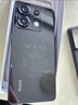 紅米Redmi Note13pro防爆智能手機化工廠石油天然氣本安型T4巡檢 紅米note13防爆版帶證書 6G+128G 曬單實拍圖