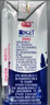 光明優(yōu)加a2純牛奶兒童牛奶200ml*24盒A2β酪蛋白3.6g蛋白整箱裝 曬單實(shí)拍圖