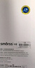 Smorss【3D熱彎秒解鎖 2片裝】適用榮耀Magic7Pro全膠玻璃鋼化膜honor保時捷手機(jī)膜全屏曲面高清防摔貼膜 曬單實(shí)拍圖