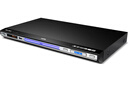 先科（SAST）PDVD-959A DVD播放機 HDMI巧虎光盤(pán)播放機CD機VCD DVD光驅播放器 影碟機 USB音樂(lè ) 黑色 曬單實(shí)拍圖