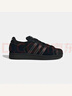 阿迪達(dá)斯 （adidas）三葉草男女鞋SUPERSTAR IIENERGY運(yùn)動(dòng)休閑鞋KI9520 KI9520 43 曬單實(shí)拍圖