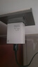 CangHua 適用于華為充電器40W超級快充充電頭 通用華為mate60Pro/50/pura70pro/P40/30榮耀手機單口插頭 曬單實(shí)拍圖