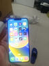 Apple【限時(shí)搶購】蘋(píng)果14plus iphone14plus系列 雙卡雙待全網(wǎng)通5G手機 蘋(píng)果14plus 6.7寸 紫色 128GB 店保1年+配件禮包 曬單實(shí)拍圖