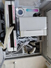 銘瑄（MAXSUN）Geforce RTX5060 iCraft OC8G  AIGAX2 璦珈X2  DLSS 4 電競光追游戲AI設計電腦顯卡 曬單實(shí)拍圖