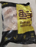 鮮京采 雞大胸 凈重6斤 生鮮冷凍 健身代餐雞胸肉 源頭直發(fā) 曬單實(shí)拍圖