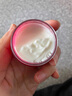 SK-II神仙水230ml抗皺精華液sk2水乳化妝品護(hù)膚品套裝禮盒生日禮物女 曬單實(shí)拍圖