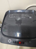 海爾（Haier）洗鞋機(jī)全自動(dòng)刷鞋機(jī)可脫水家用智能洗脫一體多功能懶人洗鞋神器迷你免拆鞋帶 【升級(jí)款 電離除菌 磨尖絲球刷】HQ1 T2588 曬單實(shí)拍圖