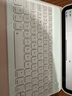 酷盟ipad鍵盤鼠標(biāo)套裝ipad11/air7/10代24款air6/5pro/平板ipad9保護(hù)套殼25款A(yù)16蘋果11妙控鍵盤 少女粉【720°旋轉(zhuǎn)+磁吸拆分鍵盤+鼠標(biāo)】 2025款iPad11【 曬單實(shí)拍圖