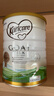 可瑞康（karicare）嬰兒配方山羊奶粉2段(6-12個(gè)月) 900g 雙益生元+DHA 新西蘭進(jìn)口   曬單實(shí)拍圖