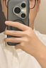 HUAWEI Pura 80 Pro+  16GB+512GB 釉青一英寸高動(dòng)態(tài)主攝  個(gè)性色卡AI輔助構圖 華為鴻蒙智能手機 曬單實(shí)拍圖