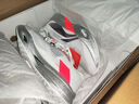 李寧追風(fēng)PRO丨專(zhuān)業(yè)競速訓練碳板跑步鞋25新款男女運動(dòng)鞋ARPV017 曬單實(shí)拍圖