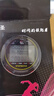弈圣弈圣電子夜光秒表計時(shí)器田徑運動(dòng)學(xué)生學(xué)生健身教練比賽專(zhuān)用體育 YS-1030三排30道記憶 曬單實(shí)拍圖