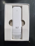 中興（ZTE）隨身wifi F32 Pro移動(dòng)wifi免插卡無(wú)線(xiàn)上網(wǎng)4g全網(wǎng)通路由無(wú)限隨行車(chē)載筆記本流量卡托2025款白 曬單實(shí)拍圖