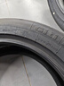佳通輪胎(Giti)汽車(chē)輪胎235/50R19 99V 225V1原配 比亞迪宋PLUS /宋ProDM 曬單實(shí)拍圖