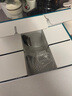 TEAHUE茶杯泡茶玻璃杯套裝涼水綠茶杯家用高硼硅耐高溫水杯子喝水杯 曬單實(shí)拍圖