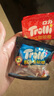 Trolli 德國(guó)口力 歡樂(lè)派對(duì)橡皮糖 400g 休閑零食 兒童糖果 喜糖 曬單實(shí)拍圖