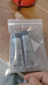德美樂(lè )嘉（Dermalogica） 多維面膜10ml*3支 抗皺提亮救急涂抹面膜清潔密集修護舒緩熬夜肌 曬單實(shí)拍圖