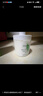 伊麗莎白雅頓綠茶蜜滴潤膚乳保濕滋潤身體乳霜 500ml 曬單實(shí)拍圖