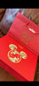 迪士尼（Disney）【熱門(mén)商品】文具套裝 米奇金榜題名禮盒生日禮物男孩女孩 初高中學(xué)生文具禮盒中性筆鋼筆學(xué)習用品 曬單實(shí)拍圖